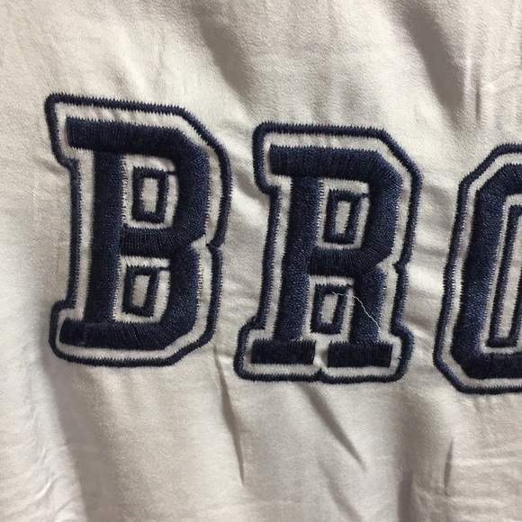 Light jacket - Picture 3 of 4